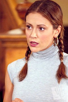 alyssa009.jpg