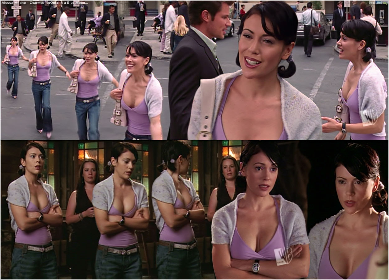 a_milano-charmed-15-dl.jpg