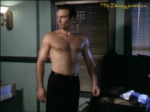 phoebe-3x06-cole-turner.jpg